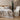 Snug Pillow Sham (Set of 2)
