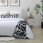 Tulum Throw Blanket