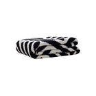 Tulum Throw Blanket