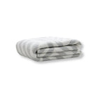 Tulum Throw Blanket