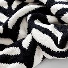 Tulum Throw Blanket