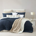 Woodland Lumbar Pillow