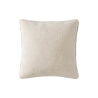 Zebra Throw Pillow