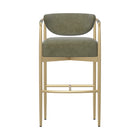 Heloise Stool