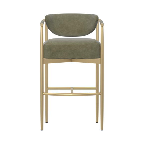 Heloise Stool