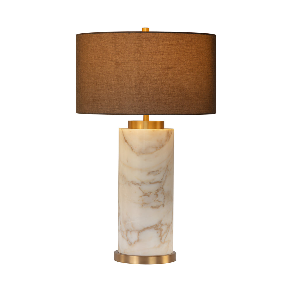 Apollolina Table Lamp