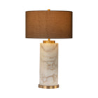 Apollolina Table Lamp