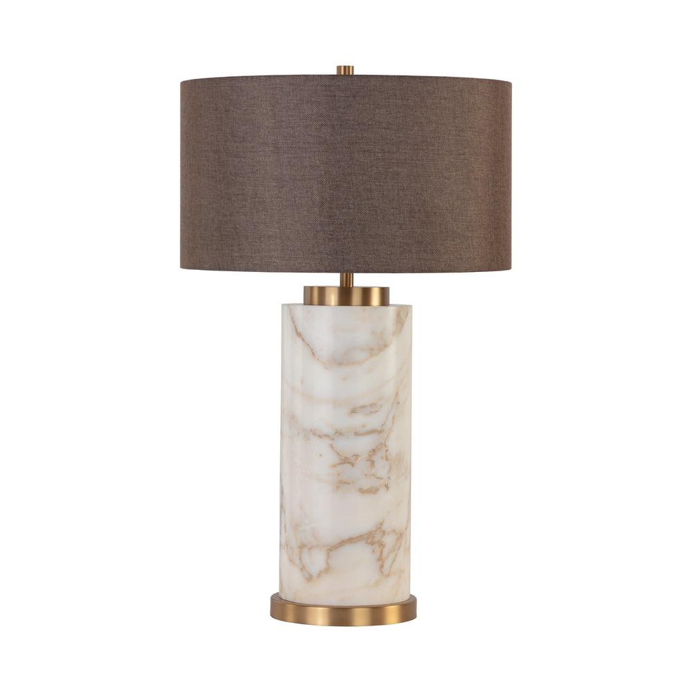 Apollolina Table Lamp