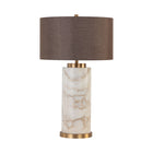 Apollolina Table Lamp