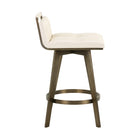 Arizona Swivel Counter Stool