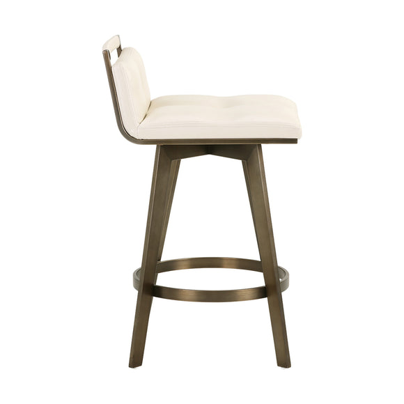 Arizona Swivel Counter Stool