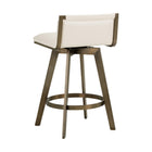 Arizona Swivel Counter Stool