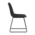 Cal Dining Chair (Set of 2)