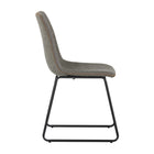 Cal Dining Chair (Set of 2)