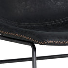 Cal Dining Chair (Set of 2)