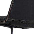 Cal Dining Chair (Set of 2)