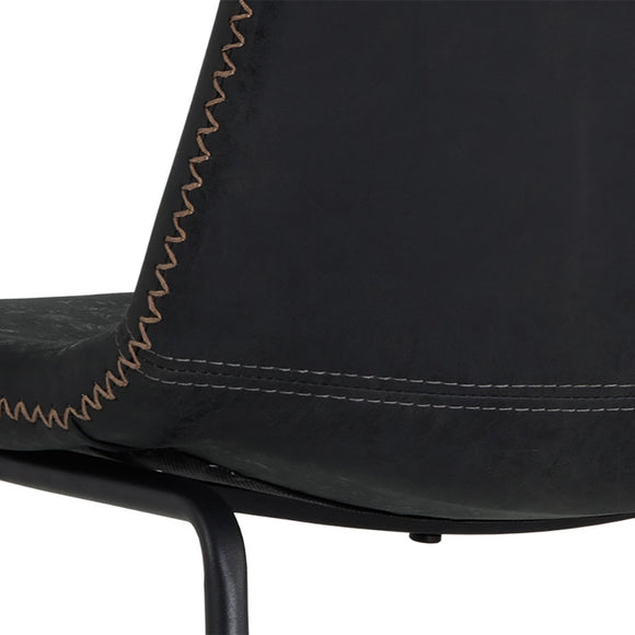 Cal Dining Chair (Set of 2)
