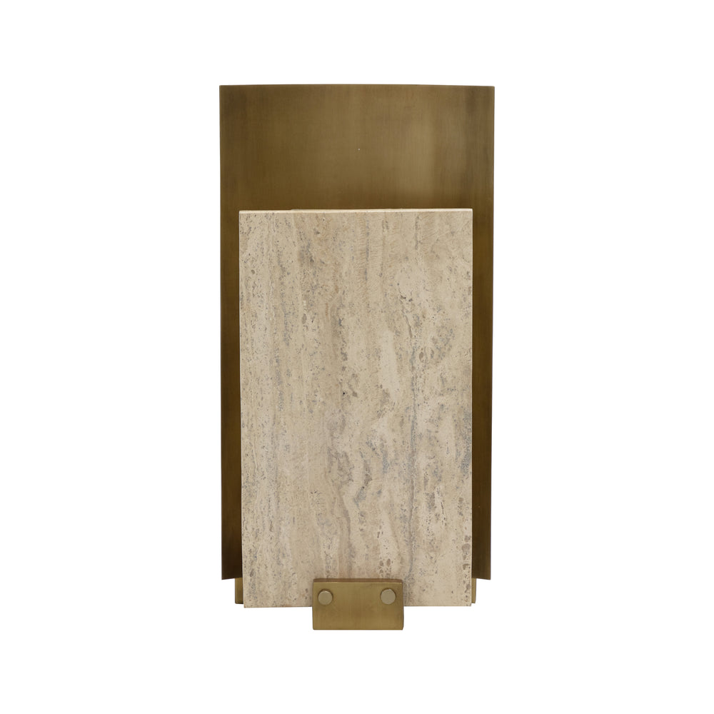 Ciana Wall Sconce