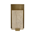 Ciana Wall Sconce