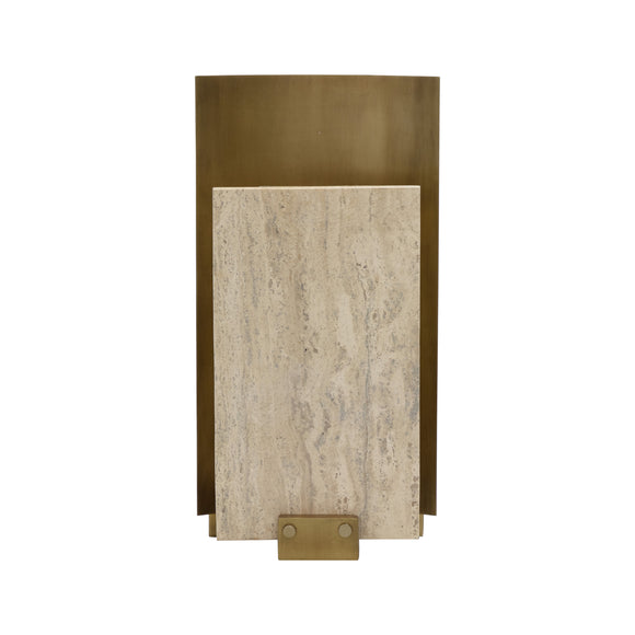 Ciana Wall Sconce