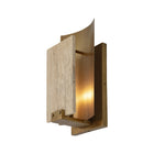 Ciana Wall Sconce