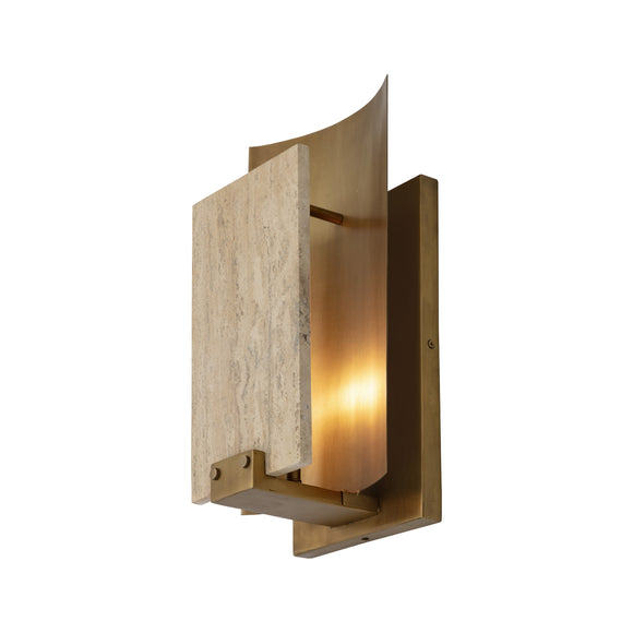 Ciana Wall Sconce