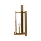 Ciana Wall Sconce