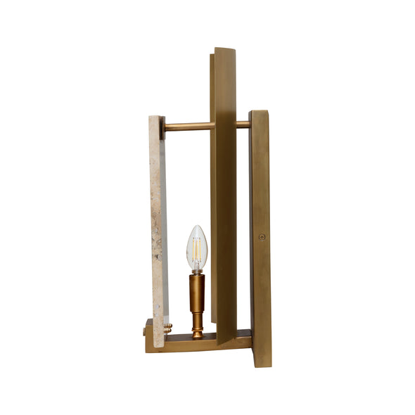 Ciana Wall Sconce
