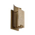 Ciana Wall Sconce