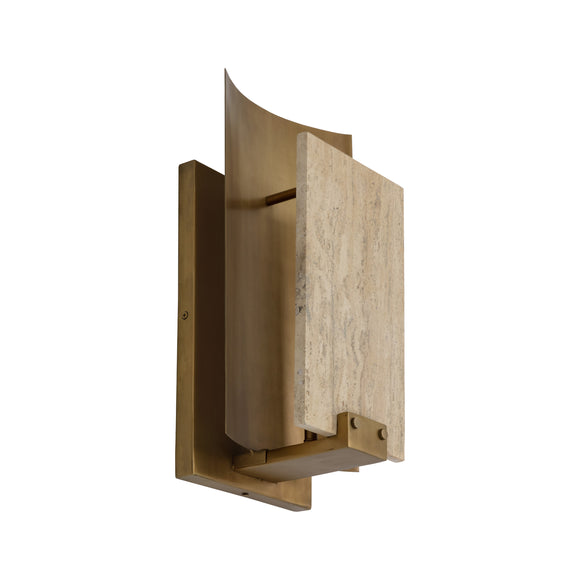 Ciana Wall Sconce