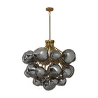Dionis Chandelier