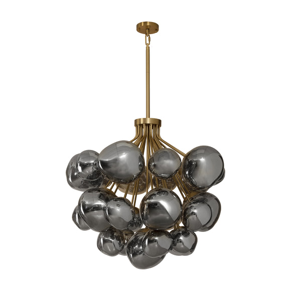 Dionis Chandelier