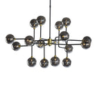 Deimos Chandelier