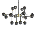 Deimos Chandelier