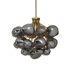 Dionis Chandelier