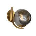 Dionis Wall Sconce