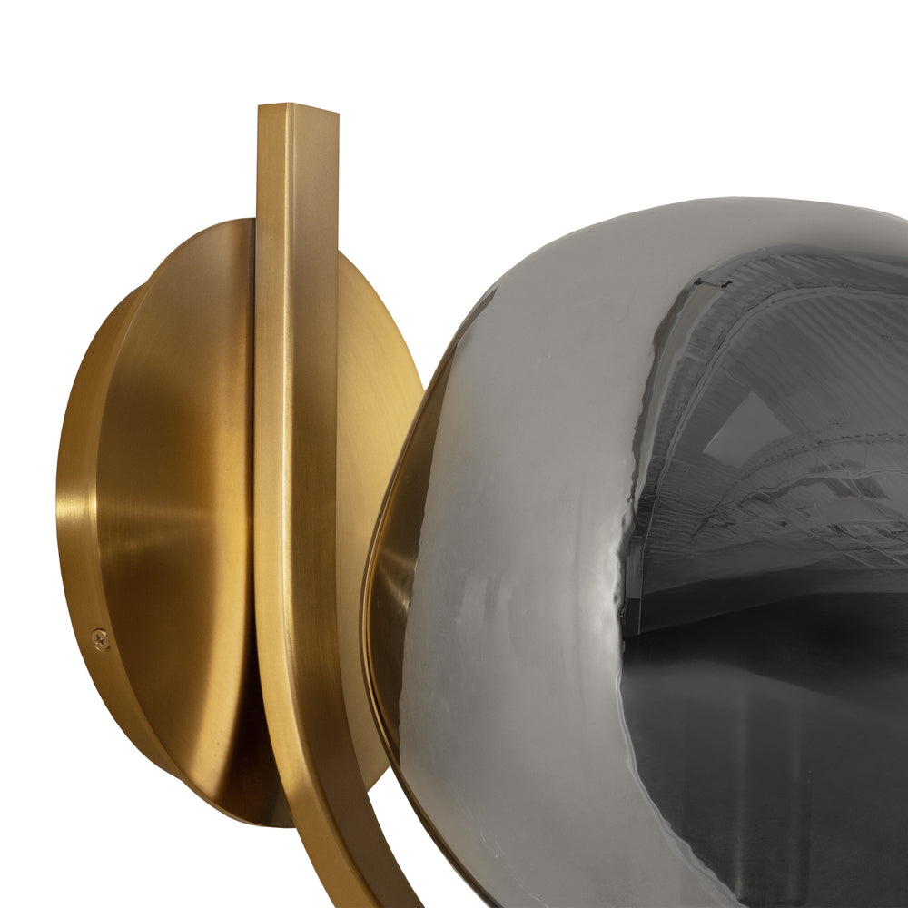 Dionis Wall Sconce