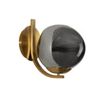 Dionis Wall Sconce