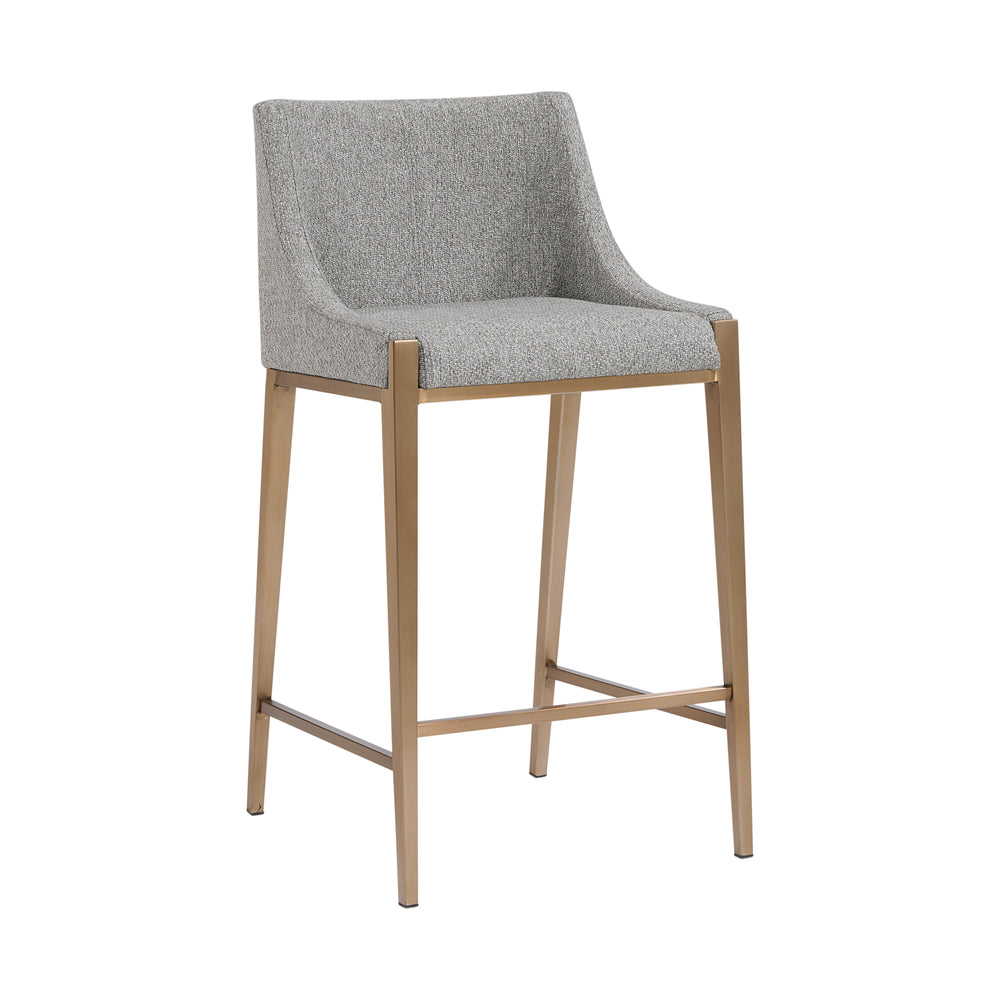 Dionne Stool