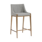 Dionne Stool