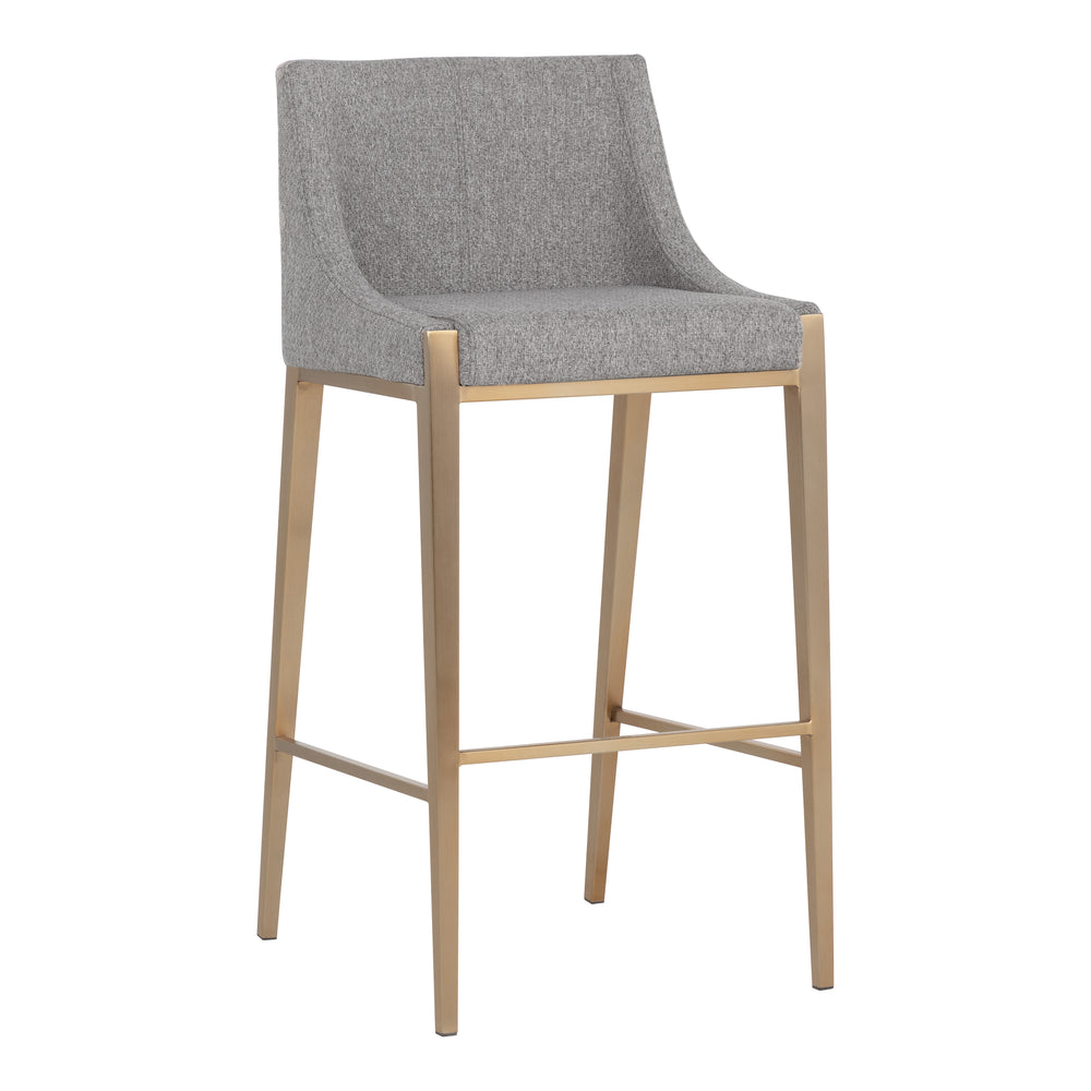 Dionne Stool