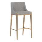 Dionne Stool