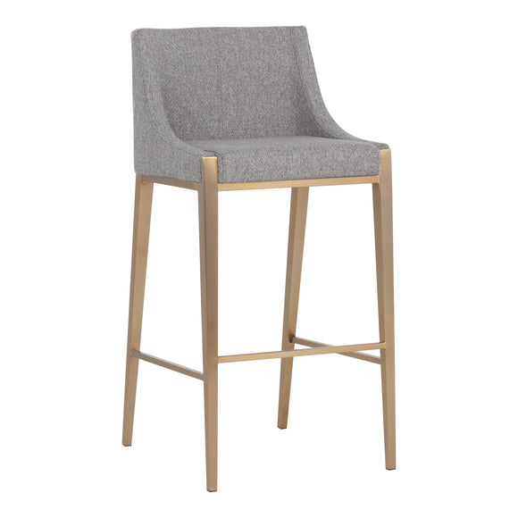 Dionne Stool