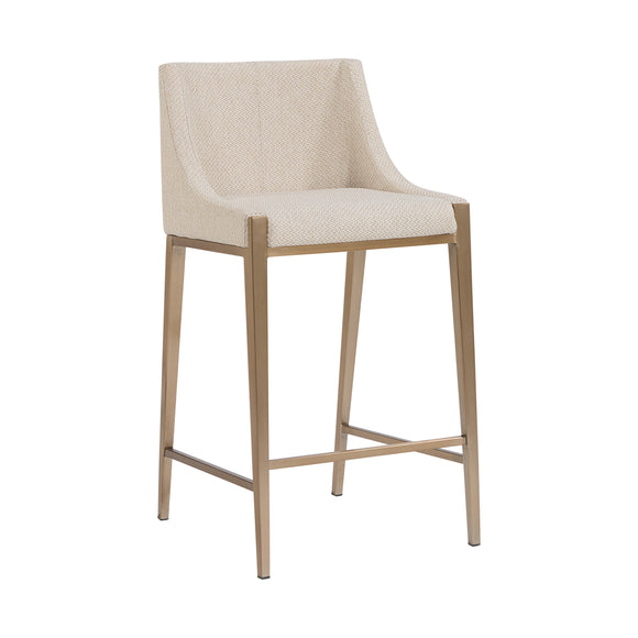 Dionne Stool