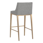 Dionne Stool