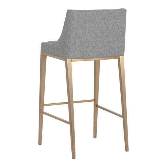 Dionne Stool