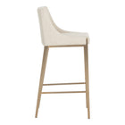 Dionne Stool