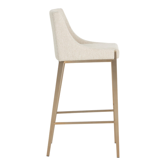 Dionne Stool
