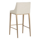Dionne Stool