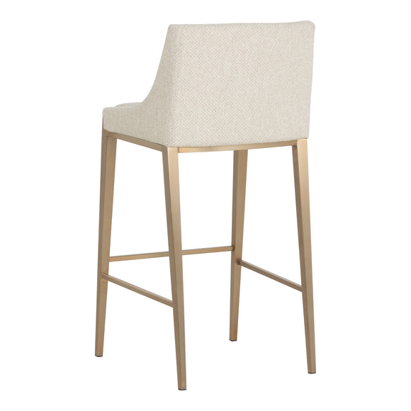Dionne Stool